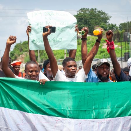 Sportybet Deposit Guide Nigeria 2026: USSD, Bank & Mobile Wallet Methods