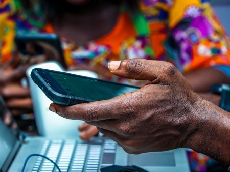 Sportybet Deposit Not Showing Nigeria – Causes and Fixes 2026