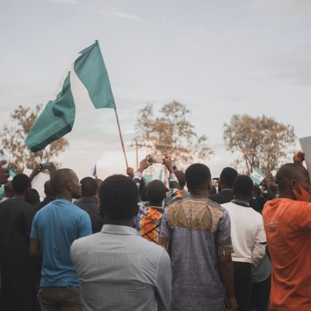 Super Eagles vs Iran Prediction & Preview – March 27 Friendly, Antalya 2026