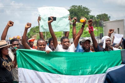 Super Eagles vs Tanzania Prediction & Preview – AFCON 2025 Opening Match