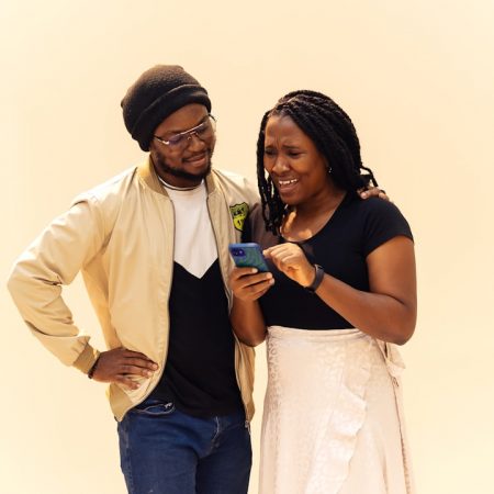 22Bet Nigeria Withdrawal Guide: How to Cash Out and Fix Common Problems