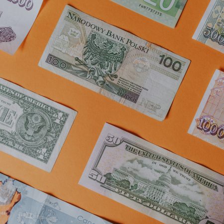 Bankroll Management for Nigerian Bettors: How to Protect Your Money and Bet Smarter