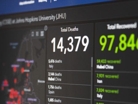 Best Football Prediction Websites for Nigerian Punters: The 2026 Guide