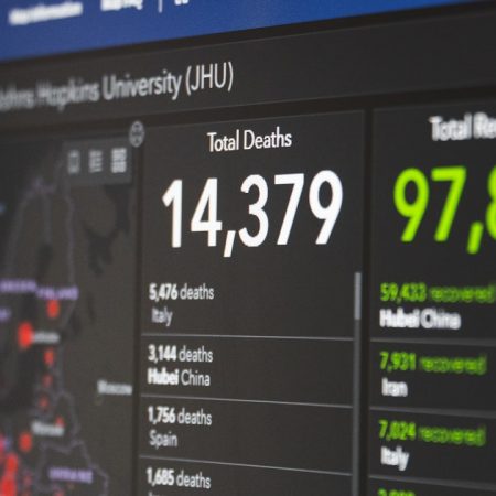 Best Football Prediction Websites for Nigerian Punters: The 2026 Guide