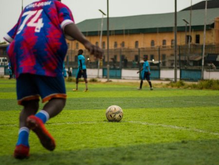 Best NPFL Teams to Bet On in 2025/26: Form, Stats and Betting Angles