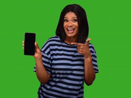 Bet9ja Old Mobile: How to Access old-mobile.bet9ja.com and Mobile Lite