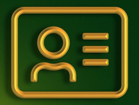 Bet9ja KYC Verification Nigeria: What You Need and Why It Matters