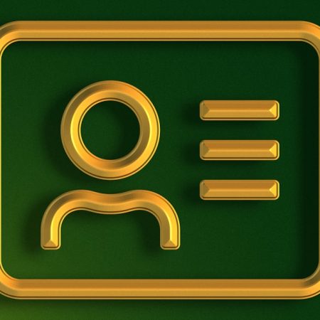 Bet9ja KYC Verification Nigeria: What You Need and Why It Matters