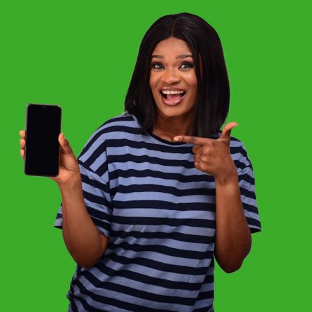 Bet9ja Withdrawal Limit in Nigeria: Minimum, Maximum & Daily Caps Explained