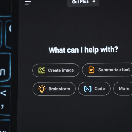BetKing Nigeria: Common Problems and How to Fix Them