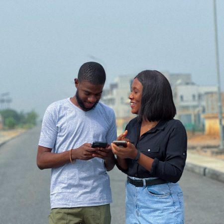 Betway Nigeria Deposit & Withdrawal Guide: OPay, Bank Transfer & More