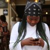 Crypto and Fintech Betting Sites in Nigeria 2026: OPay, PalmPay and Beyond