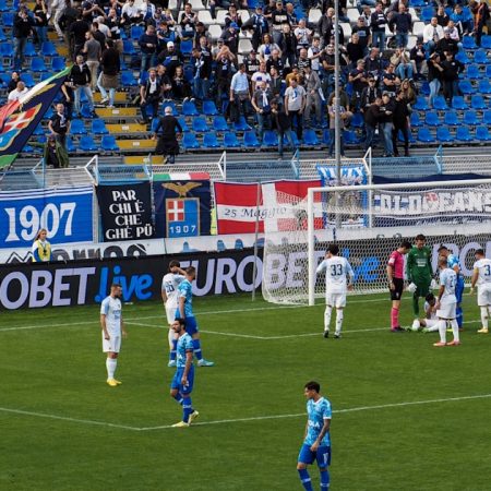 Football Betting Tips Nigeria Today | Best Picks for 1 April 2026
