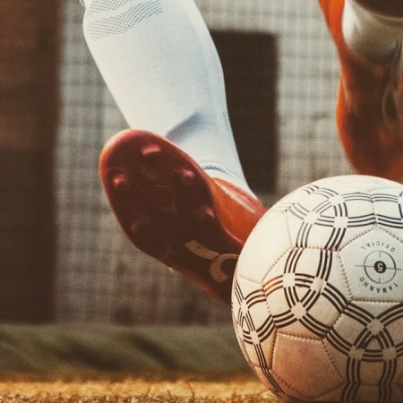 Football Betting Tips Nigeria – Week 15, 2026 | Best Picks & Accumulator