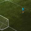 How Accurate Are Football Prediction Sites? A Nigerian Bettor’s Reality Check