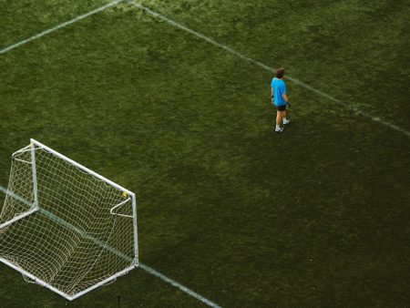 How Accurate Are Football Prediction Sites? A Nigerian Bettor’s Reality Check