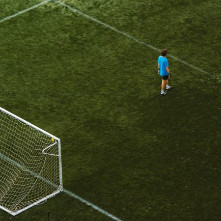 How Accurate Are Football Prediction Sites? A Nigerian Bettor’s Reality Check