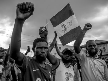How to Bet on AFCON & Super Eagles Matches in Nigeria: Full Guide