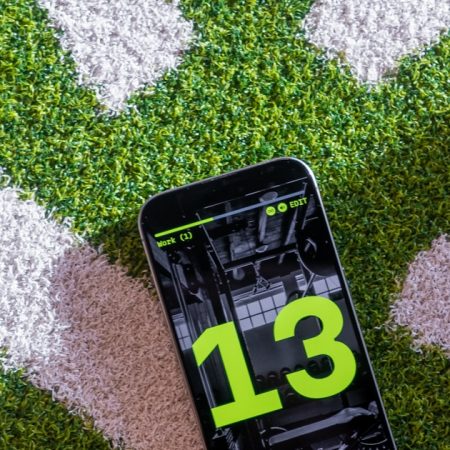 How to Bet on Football in Nigeria 2026 | Beginner’s Complete Guide