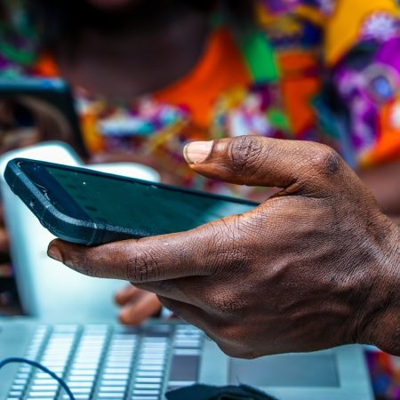 How to Deposit on 1xBet Nigeria: Local Methods, Steps & Minimum Amounts