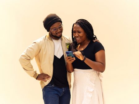 How to Deposit on Bet9ja Nigeria: All Payment Methods Explained