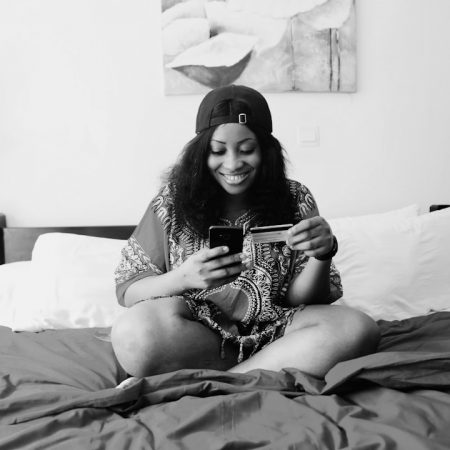 How to Deposit on Melbet Nigeria: ATM Card, Bank Transfer & Paystack