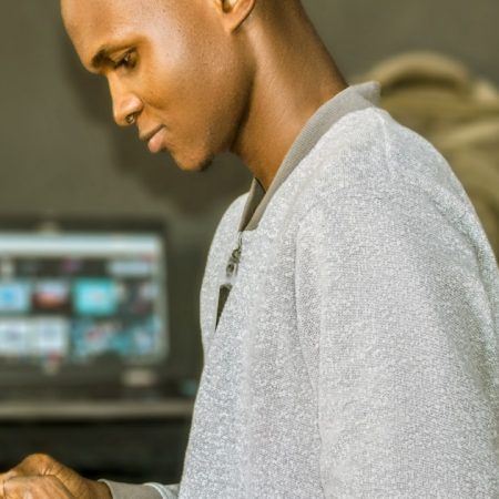 How to Read Betting Odds in Nigeria: The Complete Plain-English Guide