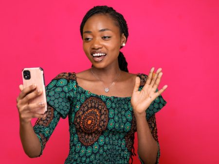 How to Spot a Football Prediction Site Scam: Red Flags Every Nigerian Bettor Must Know