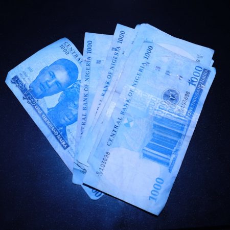How to Verify Your Betting Account in Nigeria: KYC Guide for All Bookmakers