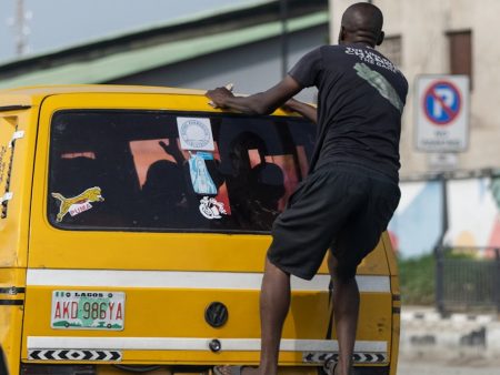 How to Verify a Nigerian Betting Site Is Legit: A Step-by-Step Licence Check Guide