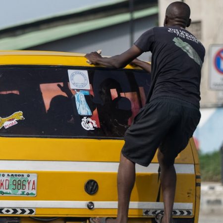 How to Verify a Nigerian Betting Site Is Legit: A Step-by-Step Licence Check Guide