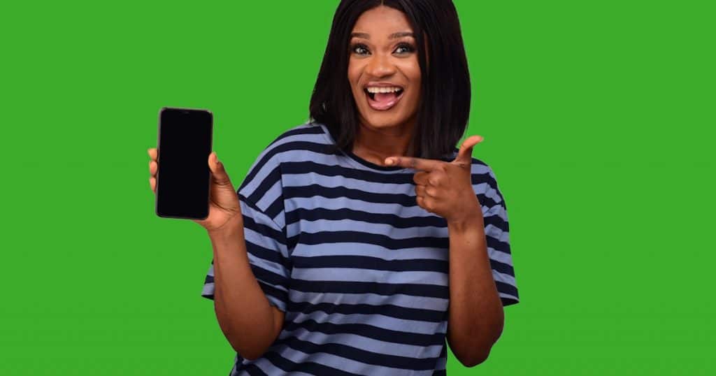 Low-Deposit Betting Sites in Nigeria 2026: Bet from ₦100 on Licensed Platforms