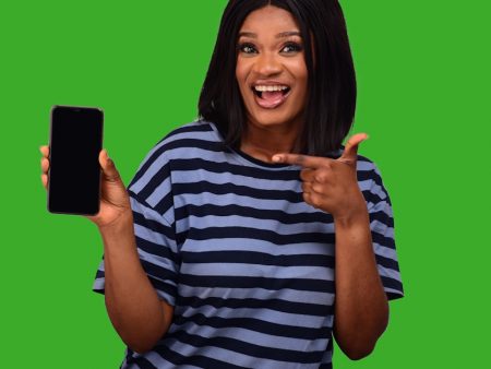 Low-Deposit Betting Sites in Nigeria 2026: Bet from ₦100 on Licensed Platforms