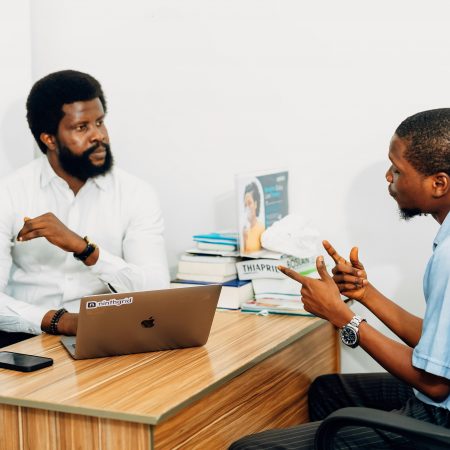 Melbet Nigeria: Common Problems and How to Fix Them