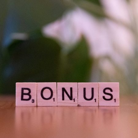 Melbet Welcome Bonus Nigeria: How to Claim and Use It