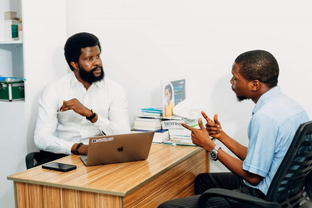 NairaBet Nigeria problems FAQ