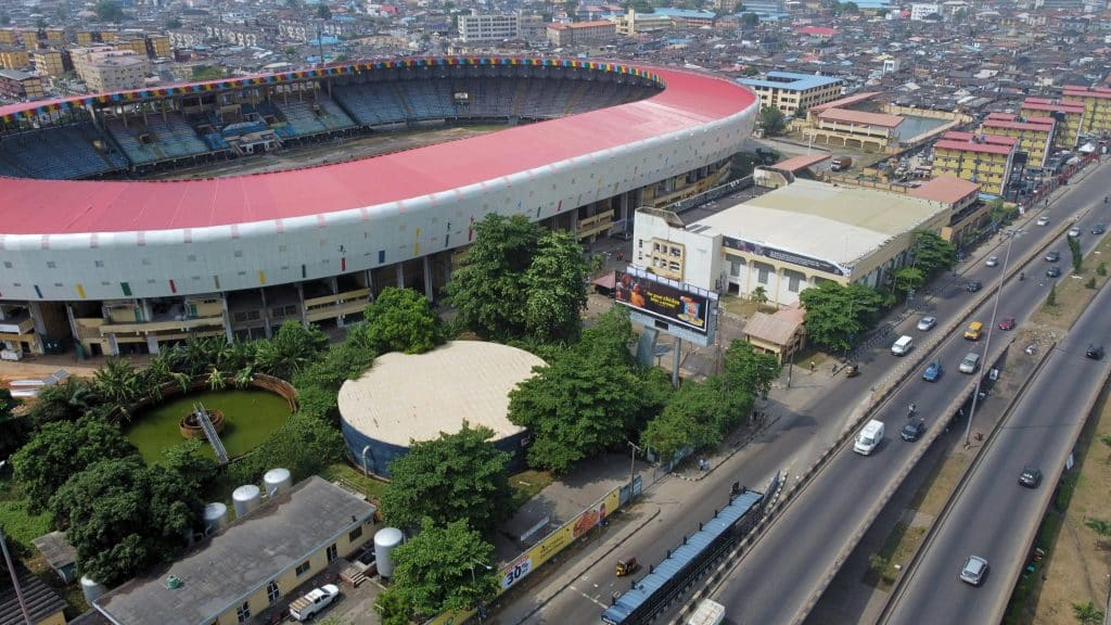 New Betting Sites in Nigeria: Recently Licensed Bookmakers Worth Trying