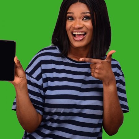 New Betting Sites in Nigeria 2026: Fully Licensed Options Worth Your Attention