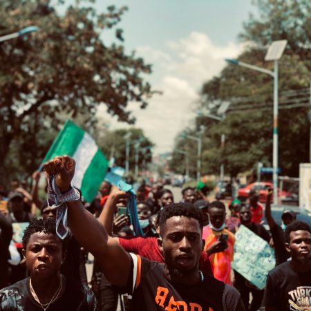 Nigeria National Football Team: The Complete Super Eagles Guide 2026