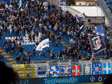 Nigeria vs Zimbabwe Prediction: Can the Super Eagles Retain the Unity Cup?