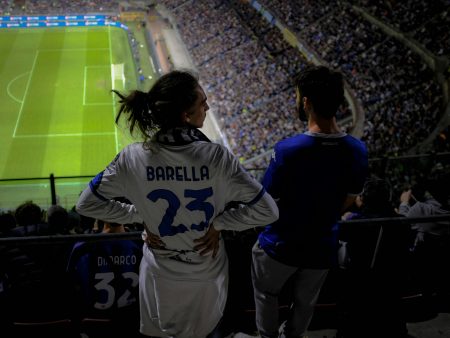 Nigerian Players in Europe 2025/26: The Complete Guide Beyond Osimhen