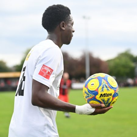 Nigerian Players in the Premier League: The Full 2025/26 Season Verdict