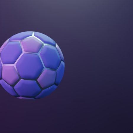Nigerian Prediction Sites vs Global AI Models: Which Delivers More for Your Bets?