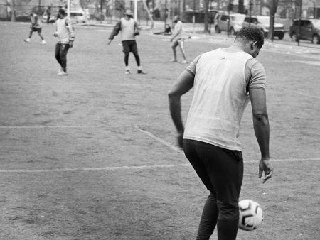 NPFL Relegation Battle 2025/26: Can Kano Pillars, Remo Stars and Kun Khalifat Survive?