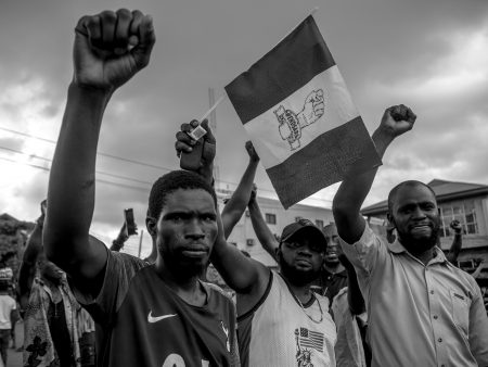 NPFL Top Scorers 2025/26: The Golden Boot Race Explained