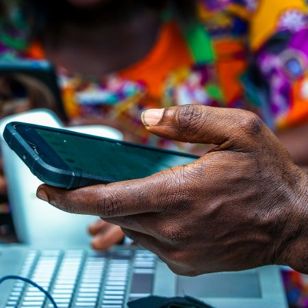 How to Deposit on PariMatch Nigeria: Methods, Limits and Steps