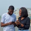From Prediction to Payout: Best Nigerian Bookmakers to Pair with Your Tip Sites
