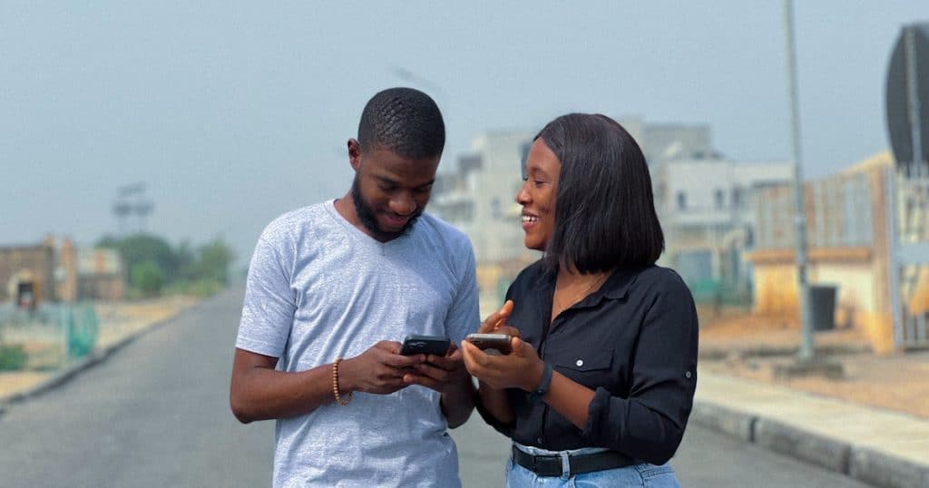 From Prediction to Payout: Best Nigerian Bookmakers to Pair with Your Tip Sites