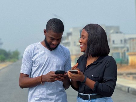From Prediction to Payout: Best Nigerian Bookmakers to Pair with Your Tip Sites
