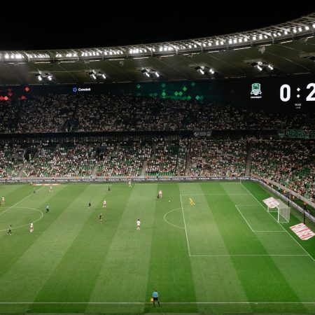 Premier League Betting Tips: Best Picks for April 25 2026